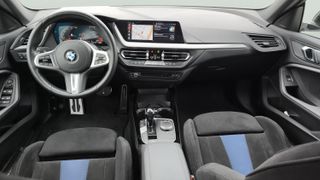 BMW Serie 2 218i Gran Coupe 103 kW (140 CV)