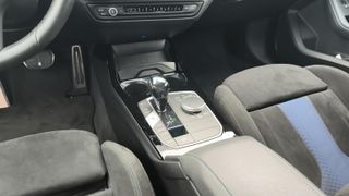 BMW Serie 2 218i Gran Coupe 103 kW (140 CV)