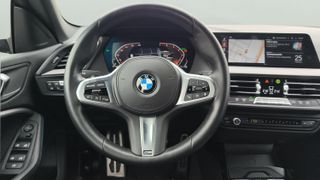 BMW Serie 2 218i Gran Coupe 103 kW (140 CV)
