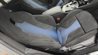 BMW Serie 2 218i Gran Coupe 103 kW (140 CV)