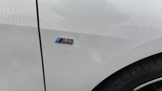 BMW Serie 2 218i Gran Coupe 103 kW (140 CV)