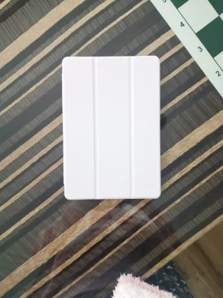 Funda Lenovo M10 Plus (3ª Gen 2022)