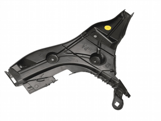 Soporte izq parachoques Audi A3 8V