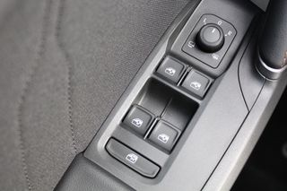 CUPRA Leon 1.5 eTSI 150CV DSG