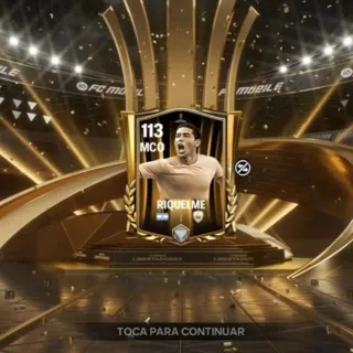 Computer portatile Asus