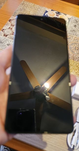 Samsung Galaxy A71 6/128GB