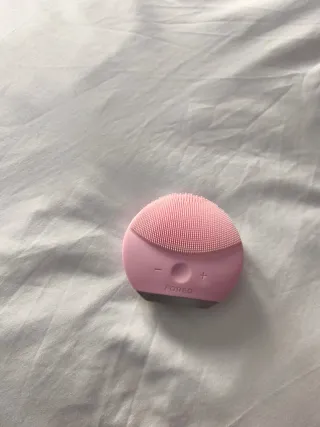 Foreo Luna Mini 2 Rosa