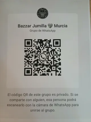 Scatola con 500 cartoline vintage assortite