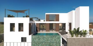 Diseño de interiores, paisajismo, reforma