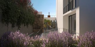 Diseño de interiores, paisajismo, reforma