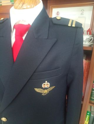 TRAJE DE COMUNION TALLA 16