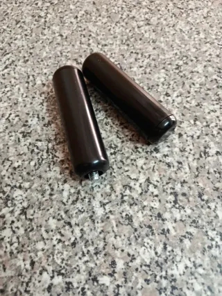 Lote Repuestos Cafetera Mini Moka