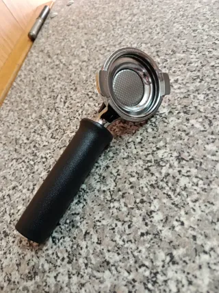 Lote Repuestos Cafetera Mini Moka