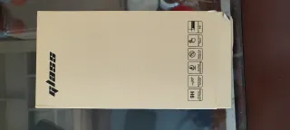 Lote 29 custodie iPhone 12 + 3 proteggi schermo