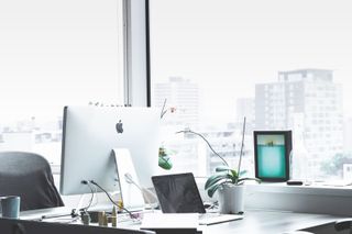 Mantenimiento Informatico Empresas