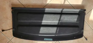 Bandeja Maletero Clio 2019 , 2025