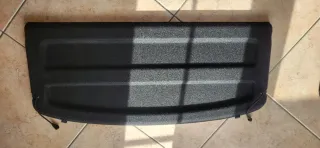 Bandeja Maletero Clio 2019 , 2025