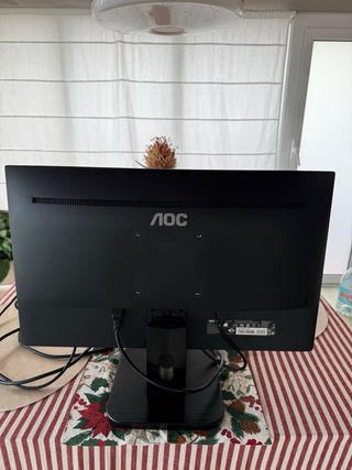 Monitor AOC 24 Full HD 24E1Q