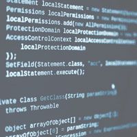 SAT y MANTENIMIENTO INFORMATICO