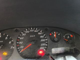 almera 1.5 sport 98 cv gasolina etiqueta b