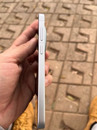 Vivo X300 16GB/512GB Versione Cinese