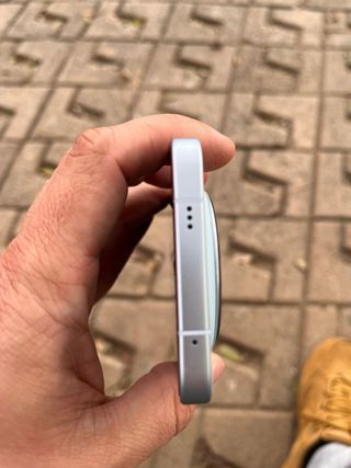 Vivo X300 16GB/512GB Versione Cinese