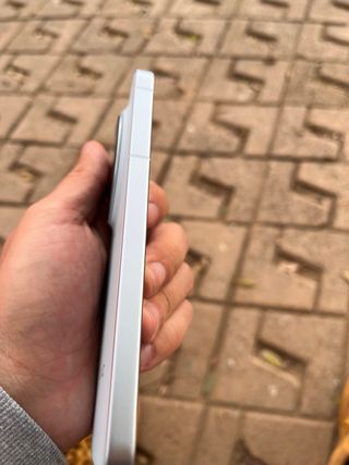 Vivo X300 16GB/512GB Versione Cinese