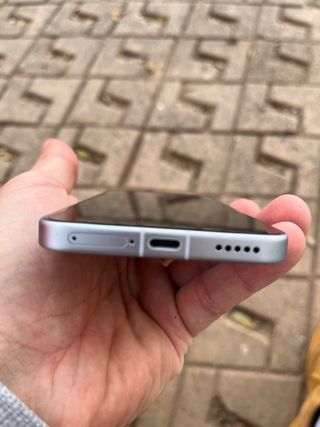 Vivo X300 16GB/512GB Versione Cinese