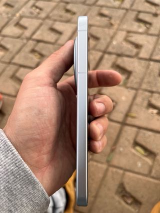 Vivo X300 16GB/512GB Versione Cinese