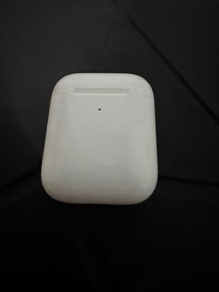 SOLO HOY AirPods 2 Originales Apple Blancos