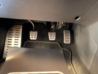 Hyundai i30 N Performance SKY