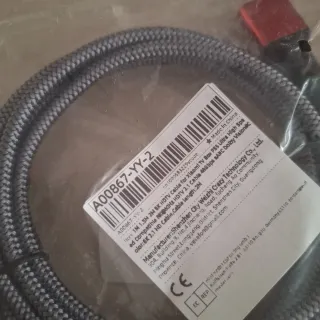 Cavo HDMI XICIKU 8K HDTV 2.1