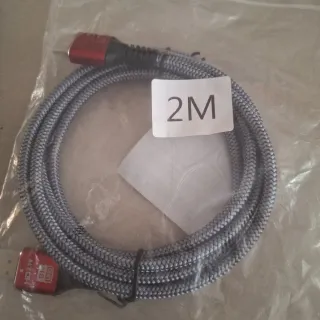 Cavo HDMI XICIKU 8K HDTV 2.1