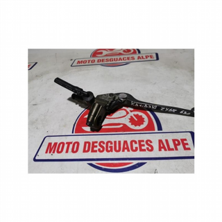 Bomba freno delantero KAWASAKI ZX 6R 636