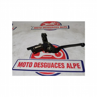 Bomba freno delantero KAWASAKI ZX 6R 636
