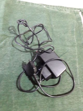 Cellulare Panasonic Argento anni 2000, d