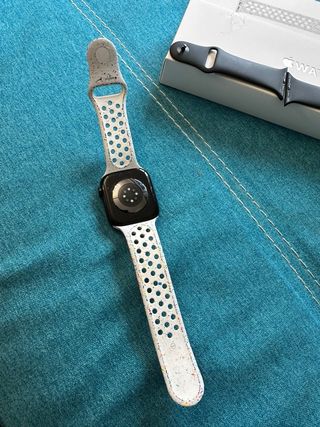 Apple Watch Series 10 46mm