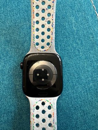 Apple Watch Series 10 46mm