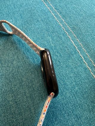 Apple Watch Series 10 46mm