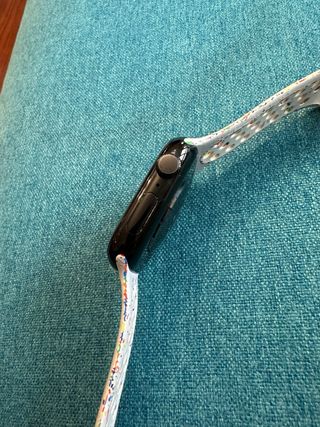 Apple Watch Series 10 46mm