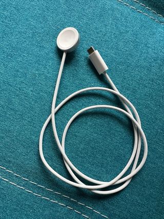 Apple Watch Series 10 46mm