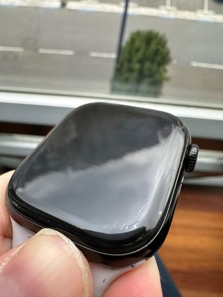 Apple Watch Series 10 46mm