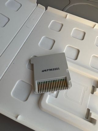 Mario Kart 7 Nintendo 3DS