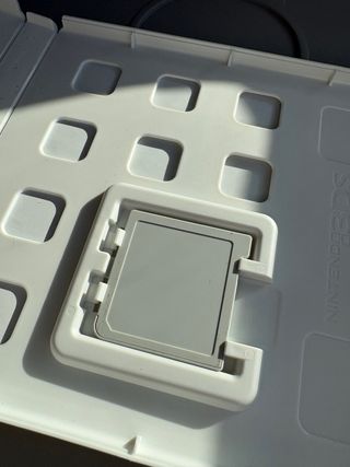 Mario Kart 7 Nintendo 3DS