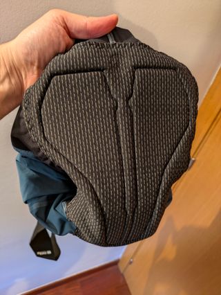 Lote dos culotes GOBIK MATT talla L