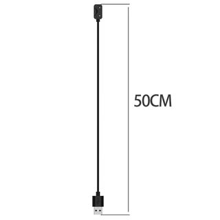 Cargador para Smartwatch Samsung Galaxy Fit 3