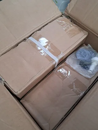 Piscina Desmontable Intex 450 x 220 x 84 cm