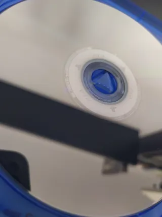 🇪🇦 Tales of Vesperia, Zestiria, Berseria PS4