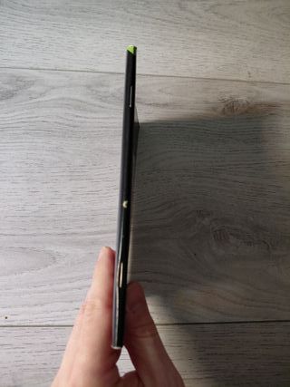 Manuale Mario Party N64 Nintendo