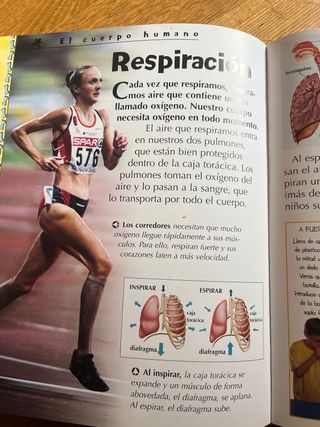 Mi Primera Gran Enciclopedia